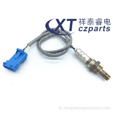 Auto Oxygen Sensor Mini OZA628-U3 สำหรับ BMW